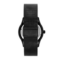 Orologio Maserati Uomo Tradizione in Acciaio R8853146001 - R8853146001